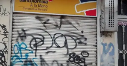 MAS & CIA LDTA BOGOTÁ MAS & CIA LDTA BOGOTÁ
